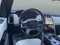 2023 Land Rover Discovery P360 S R-Dynamic