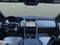 2023 Land Rover Discovery P360 S R-Dynamic