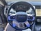 2023 Land Rover Discovery P360 S R-Dynamic