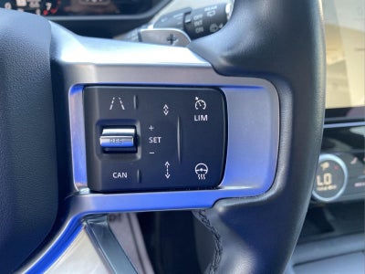 2023 Land Rover Discovery P360 S R-Dynamic