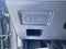 2023 Land Rover Discovery P360 S R-Dynamic