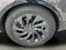 2023 Land Rover Discovery P360 S R-Dynamic