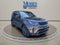 2023 Land Rover Discovery P360 S R-Dynamic