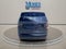 2023 Land Rover Discovery P360 S R-Dynamic