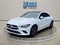 2023 Mercedes-Benz CLA CLA 250