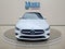 2023 Mercedes-Benz CLA CLA 250