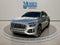 2019 Audi Q8 55 Premium