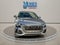 2019 Audi Q8 55 Premium