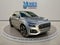 2019 Audi Q8 55 Premium