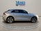 2019 Audi Q8 55 Premium