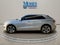 2019 Audi Q8 55 Premium