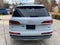 2023 Audi Q7 Prestige