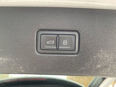 2023 Audi Q7 Prestige