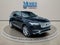 2018 Volvo XC90 T6 Inscription