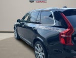 2018 Volvo XC90 T6 Inscription