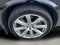 2018 Volvo XC90 T6 Inscription