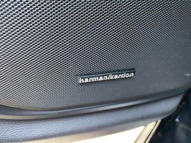 2018 Maserati Ghibli S Q4 GranSport