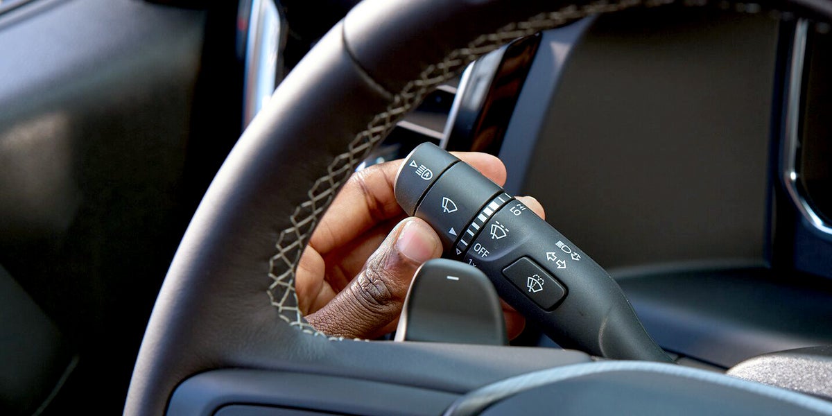 Moses GMC of Charleston in Charleston WV