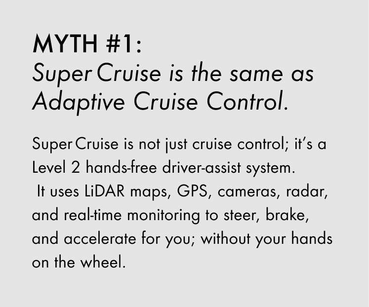 Moses GMC of Charleston in Charleston WV