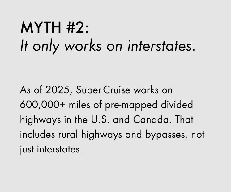 Moses GMC of Charleston in Charleston WV