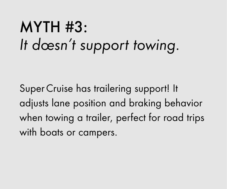 Moses GMC of Charleston in Charleston WV