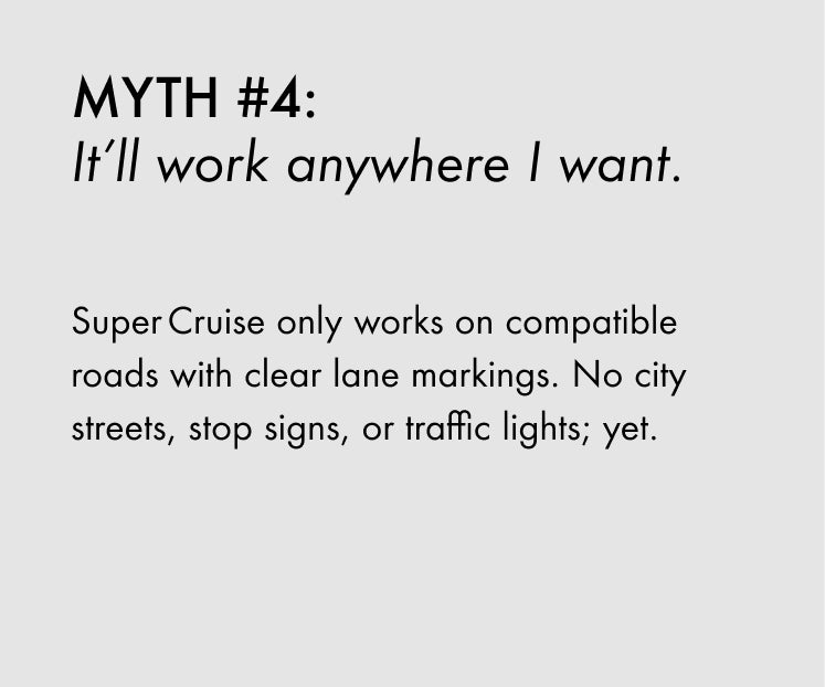 Moses GMC of Charleston in Charleston WV