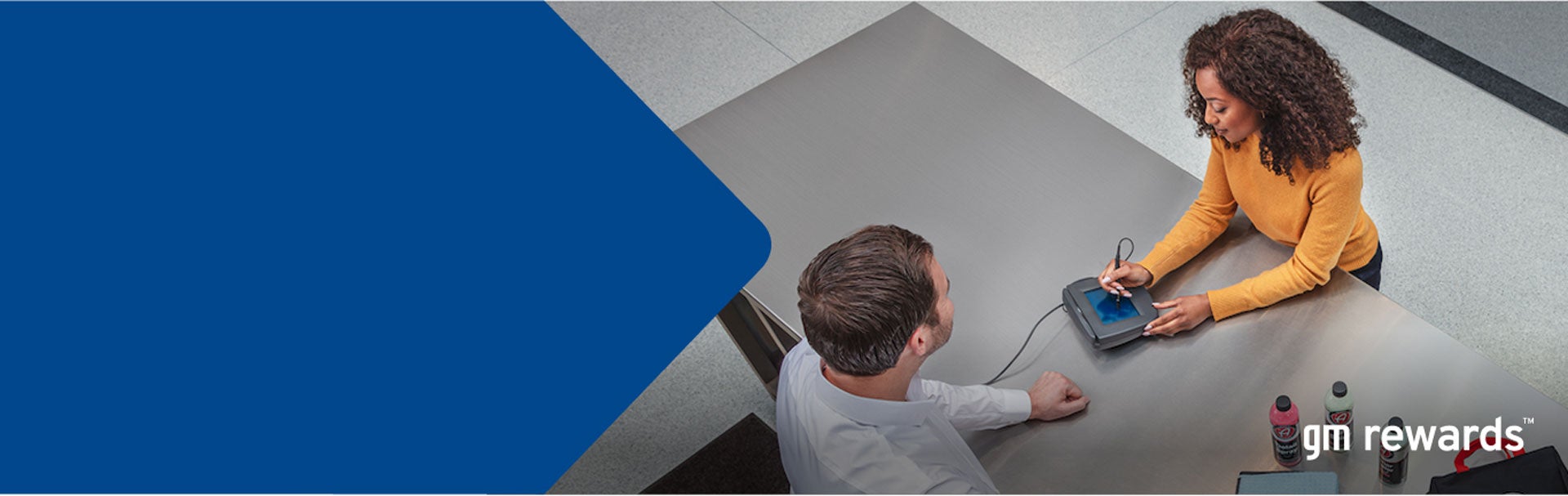 Moses GMC of Charleston in Charleston WV