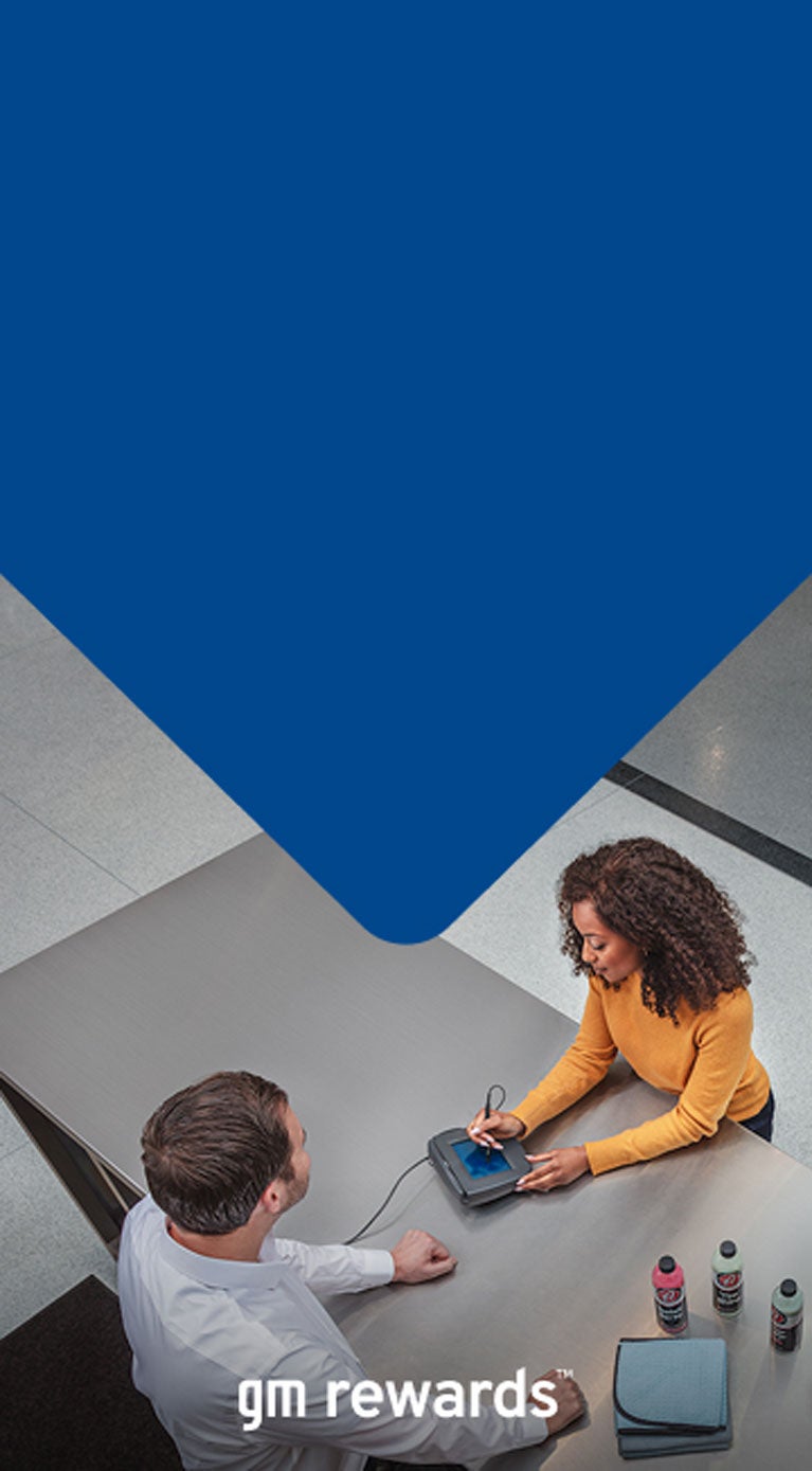 Moses GMC of Charleston in Charleston WV