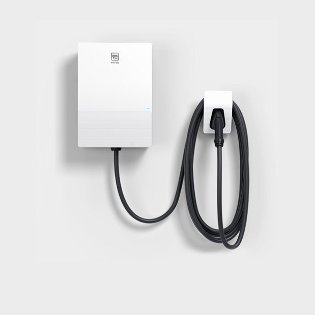 Moses GMC of Charleston in Charleston WV