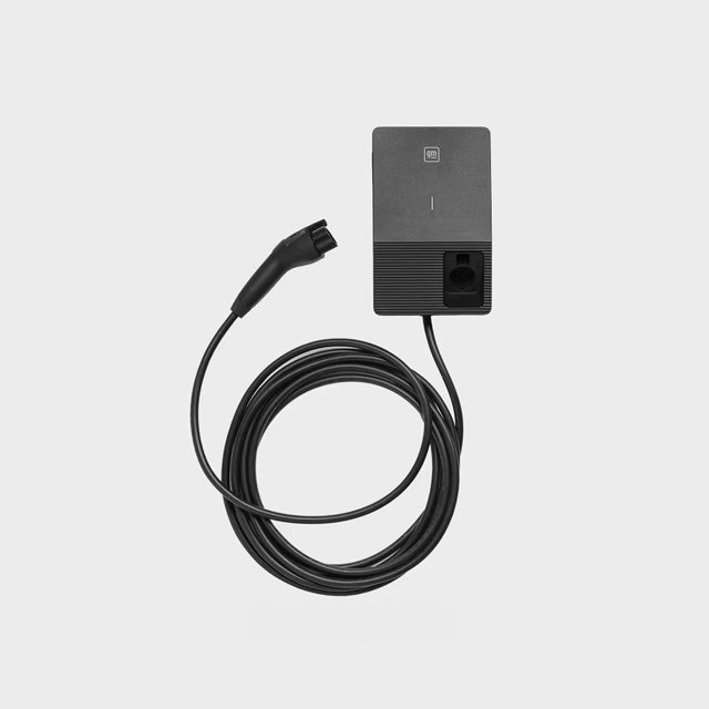 Moses GMC of Charleston in Charleston WV