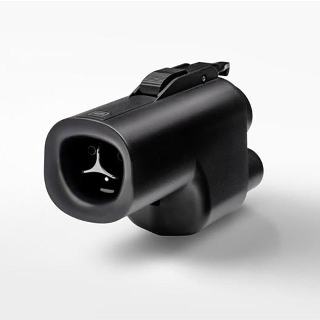 Moses GMC of Charleston in Charleston WV