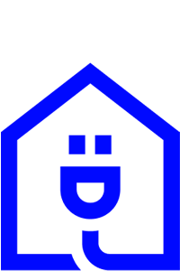 Moses GMC of Charleston in Charleston WV