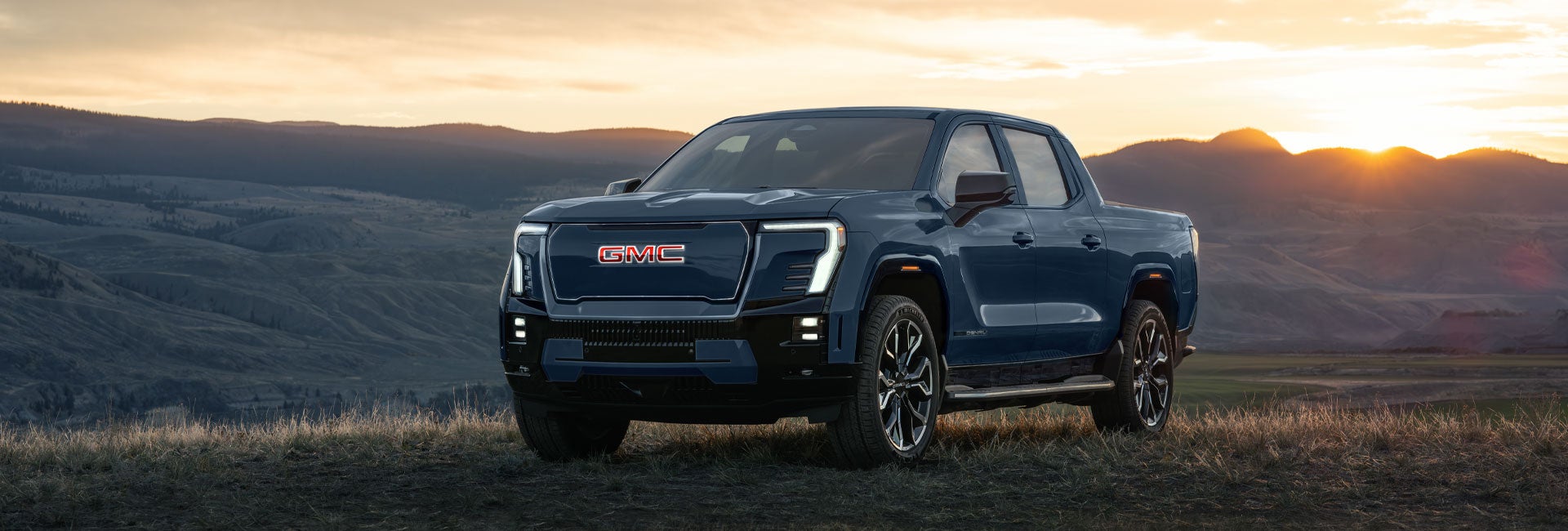 Moses GMC of Charleston in Charleston WV