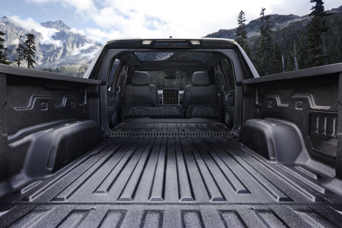 Moses GMC of Charleston in Charleston WV