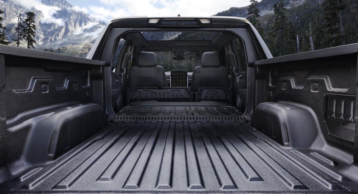 Moses GMC of Charleston in Charleston WV