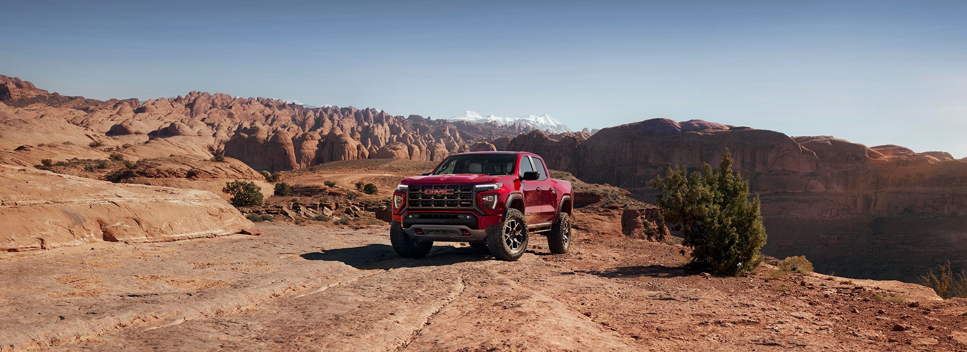 Moses GMC of Charleston in Charleston WV