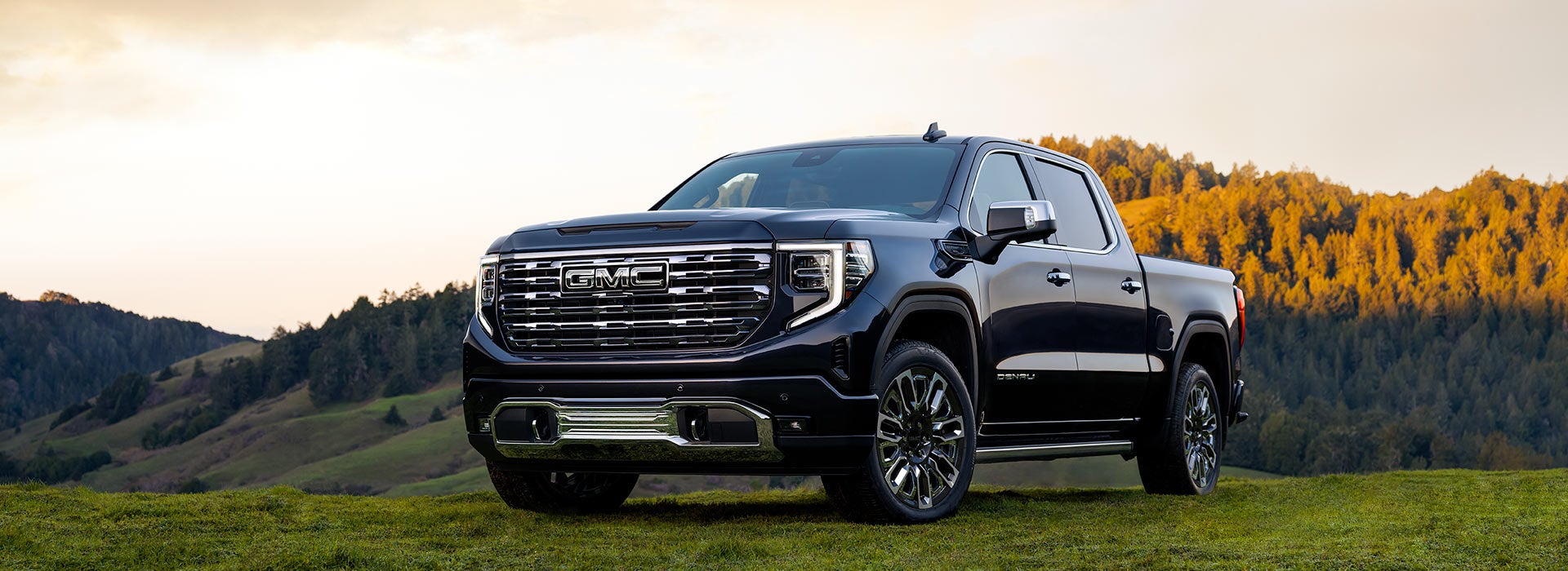 Moses GMC of Charleston in Charleston WV