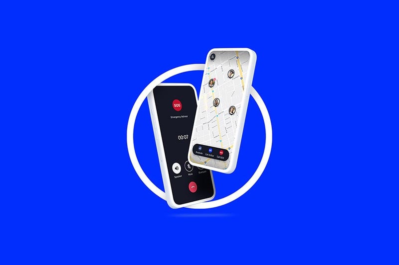 Moses GMC of Charleston | Charleston, WV