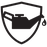 GMC Protection Pre-Paid Maintenance Logo - Moses GMC of Charleston in Charleston WV